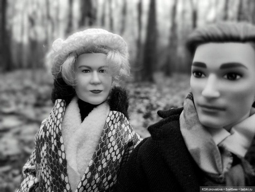 Семнадцать мгновений весны. 1 - 4 серия. Августфест 2024