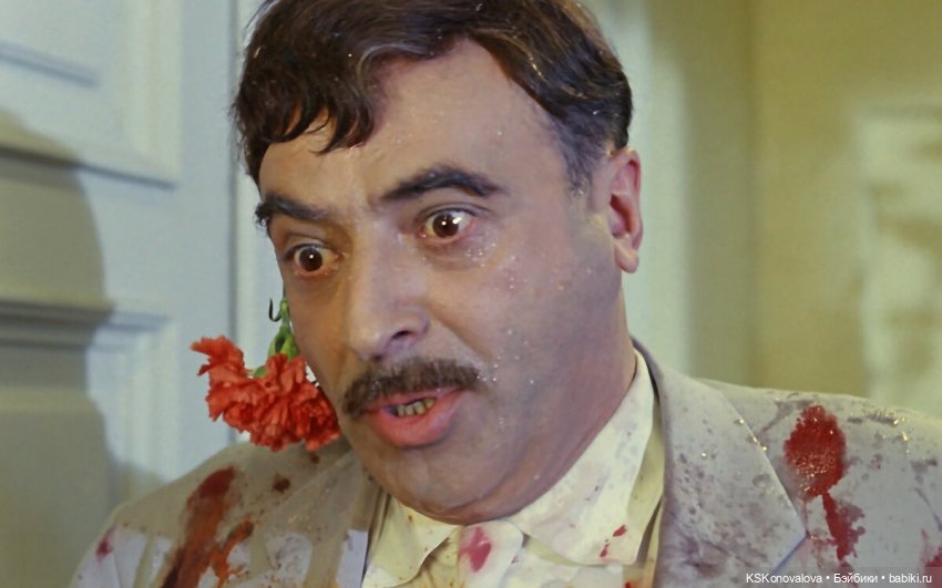 Уроки живой природы... и не только