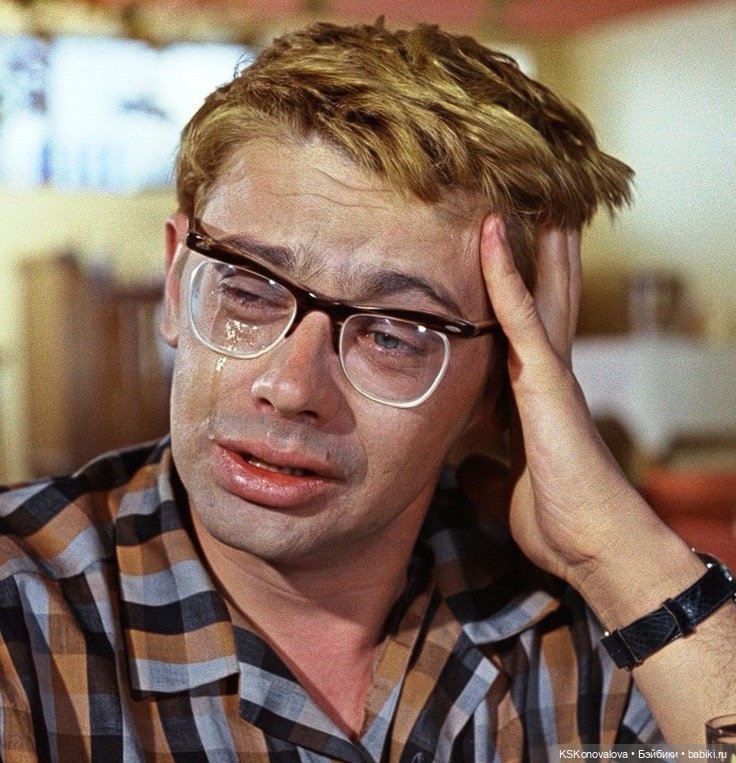 Уроки живой природы... и не только