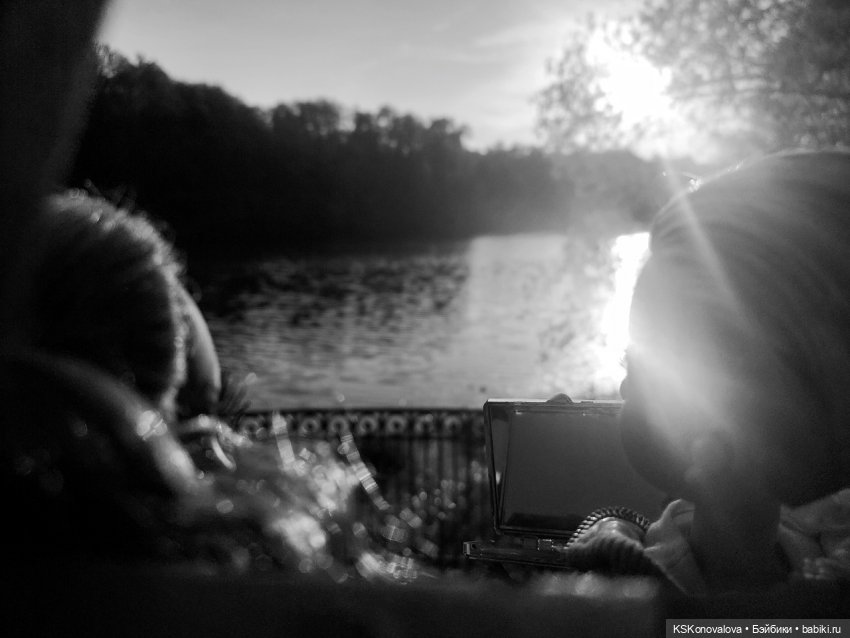 Николь, Эш и лето — Куклы Rainbow High (Рейнбоу Хай