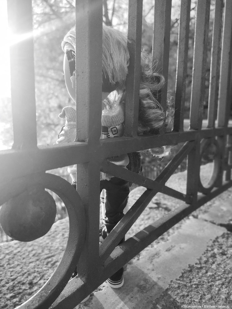 Николь, Эш и лето — Куклы Rainbow High (Рейнбоу Хай