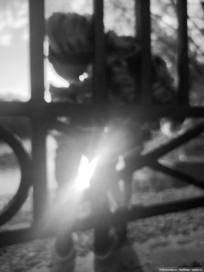 Николь, Эш и лето — Куклы Rainbow High (Рейнбоу Хай