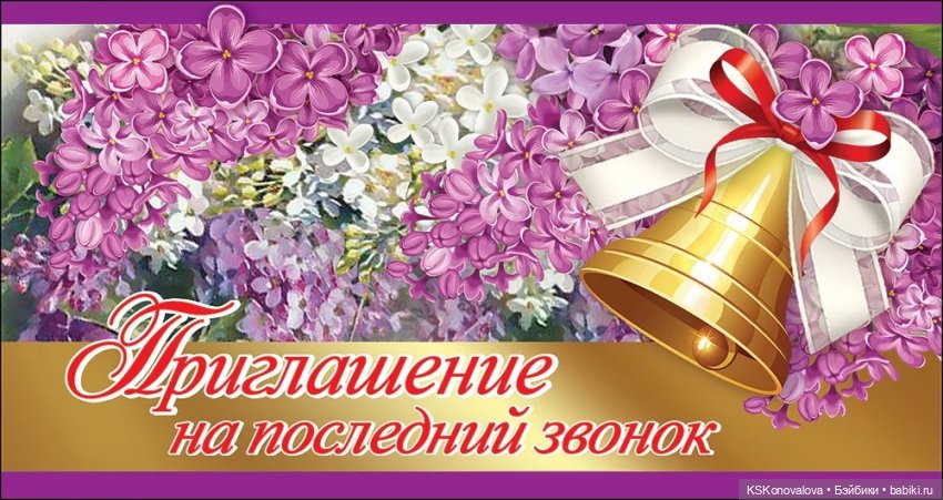 25 мая... ностальгия — Игровые куклы разных производителей (Разное): редкие бренды