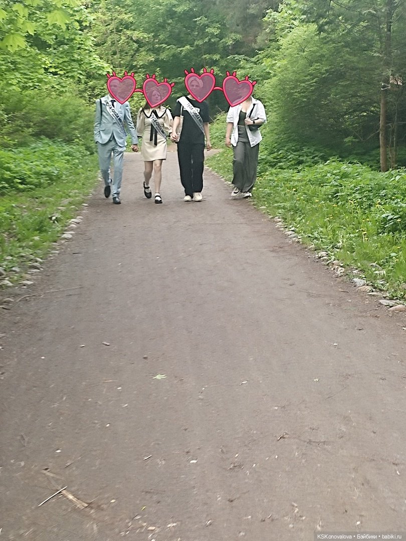 25 мая... ностальгия — Игровые куклы разных производителей (Разное): редкие бренды