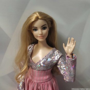 225 лет со дня рождения Александра Сергеевича нашего Пушкина! Отметим?