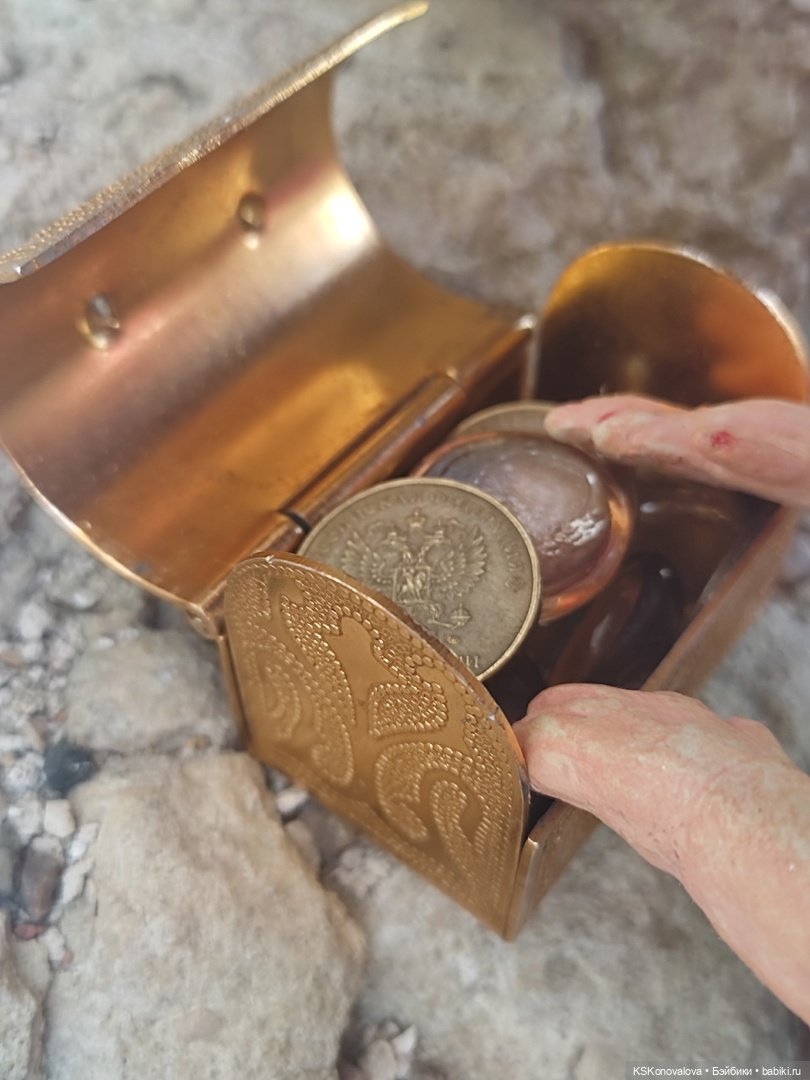 225 лет Александру Сергеевичу Пушкину. Открытие фестиваля