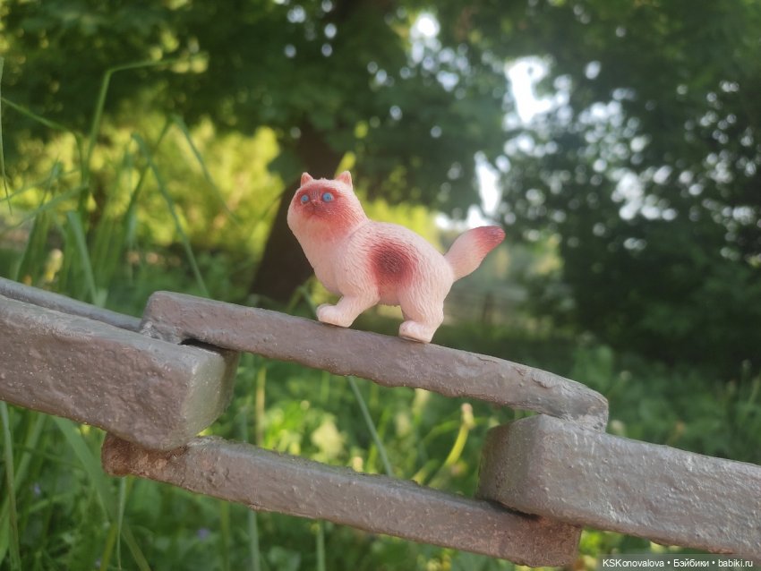 225 лет Александру Сергеевичу Пушкину. Открытие фестиваля