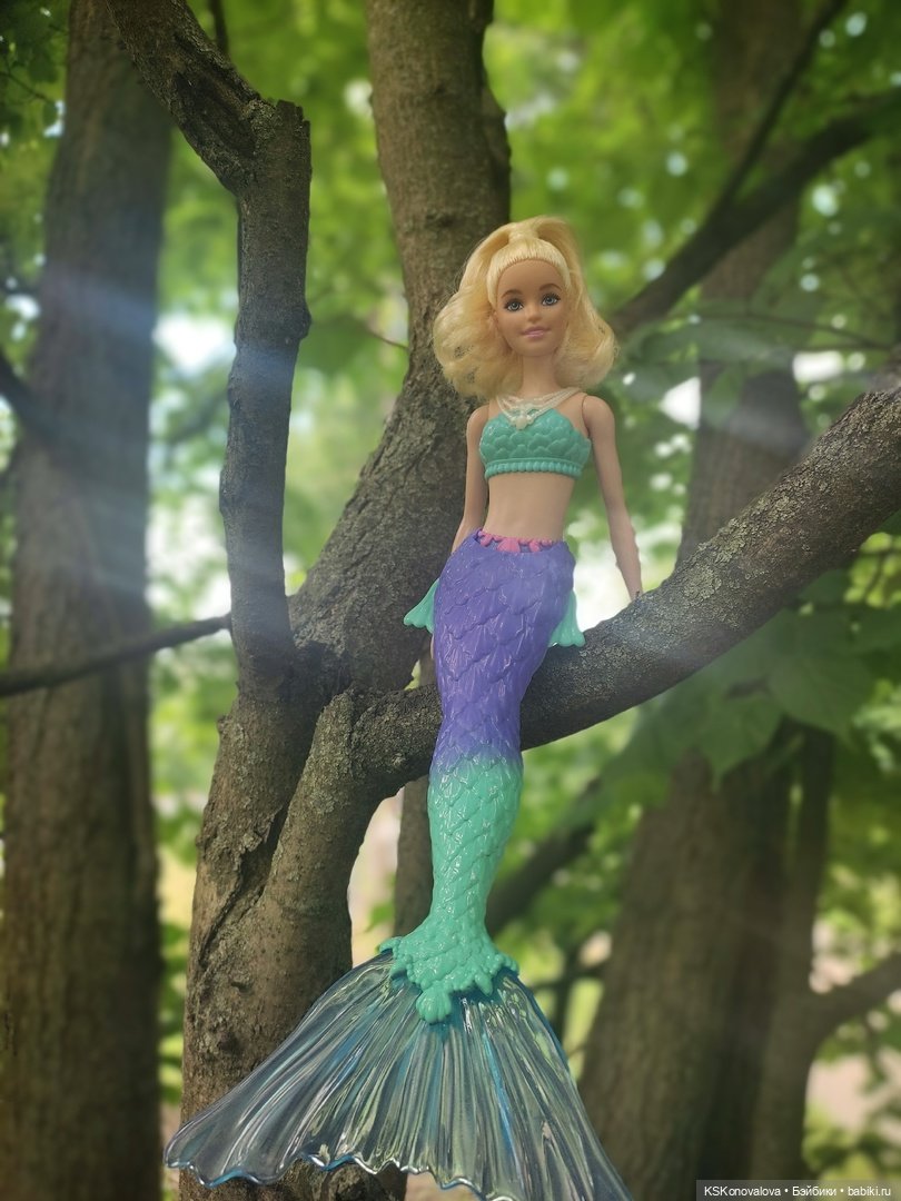 225 лет Александру Сергеевичу Пушкину. Открытие фестиваля