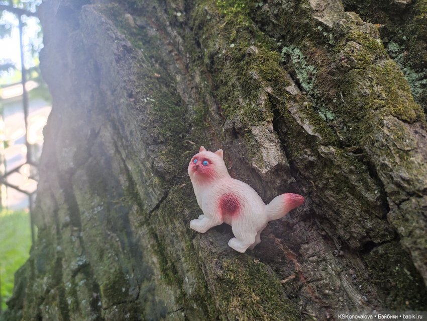 225 лет Александру Сергеевичу Пушкину. Открытие фестиваля (фото 6)