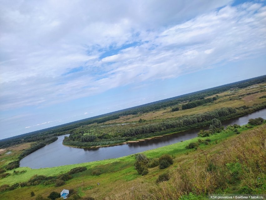 225 лет Александру Сергеевичу Пушкину. Открытие фестиваля