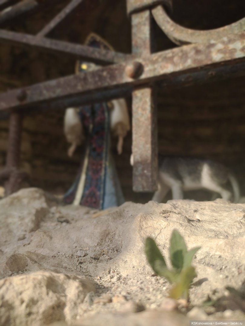 225 лет Александру Сергеевичу Пушкину. Открытие фестиваля