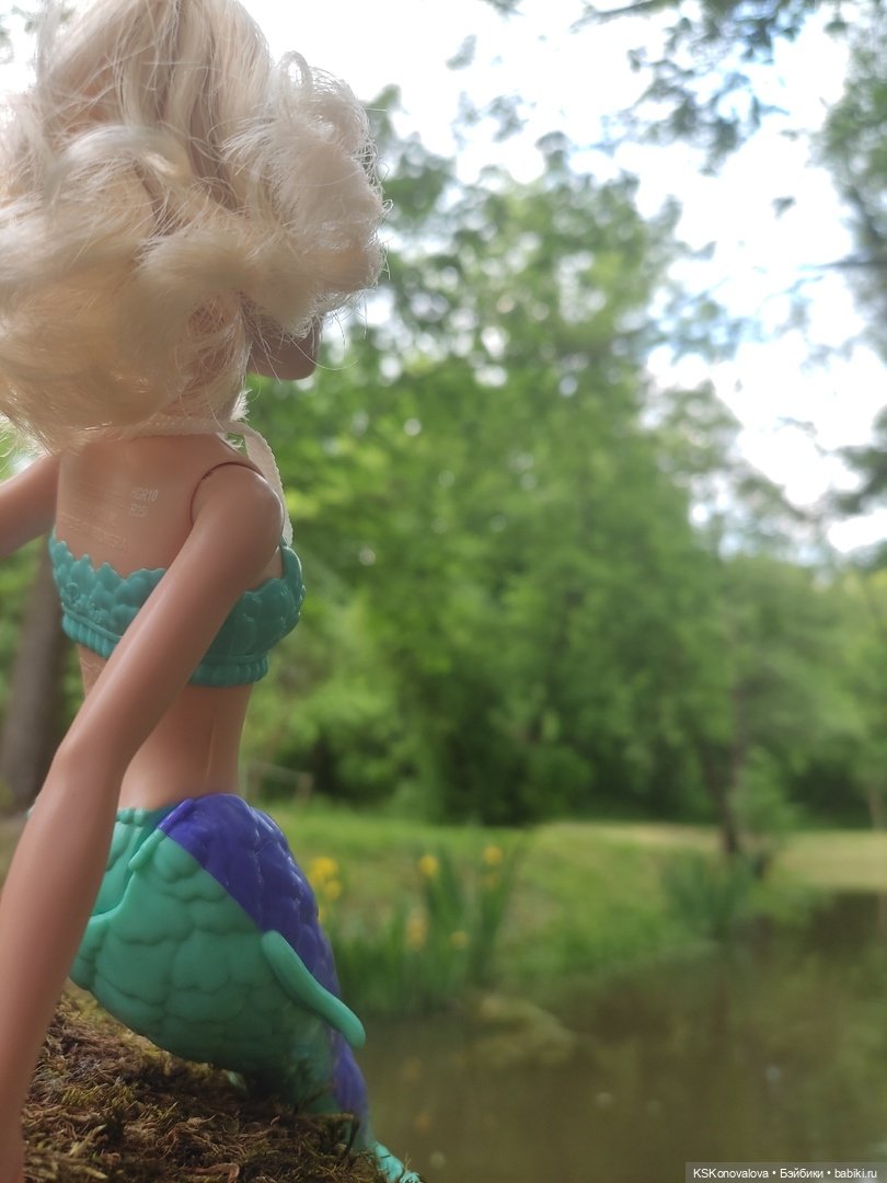 225 лет Александру Сергеевичу Пушкину. Открытие фестиваля