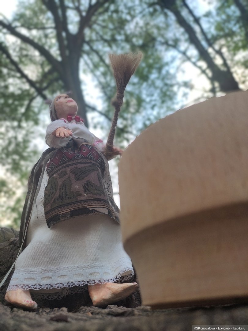 225 лет Александру Сергеевичу Пушкину. Открытие фестиваля