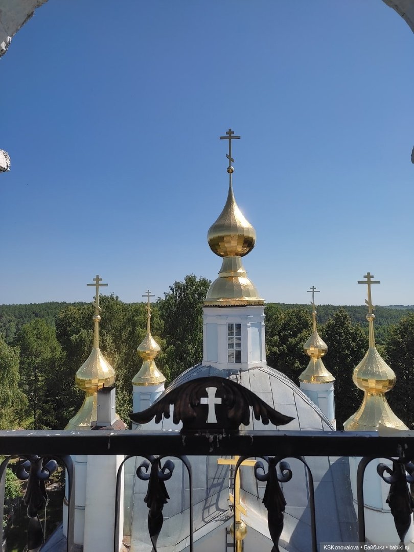 225 лет Александру Сергеевичу Пушкину. Открытие фестиваля