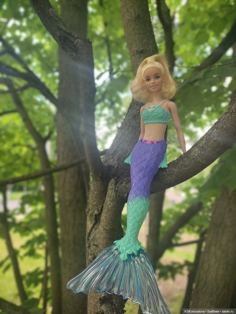 225 лет Александру Сергеевичу Пушкину. Открытие фестиваля