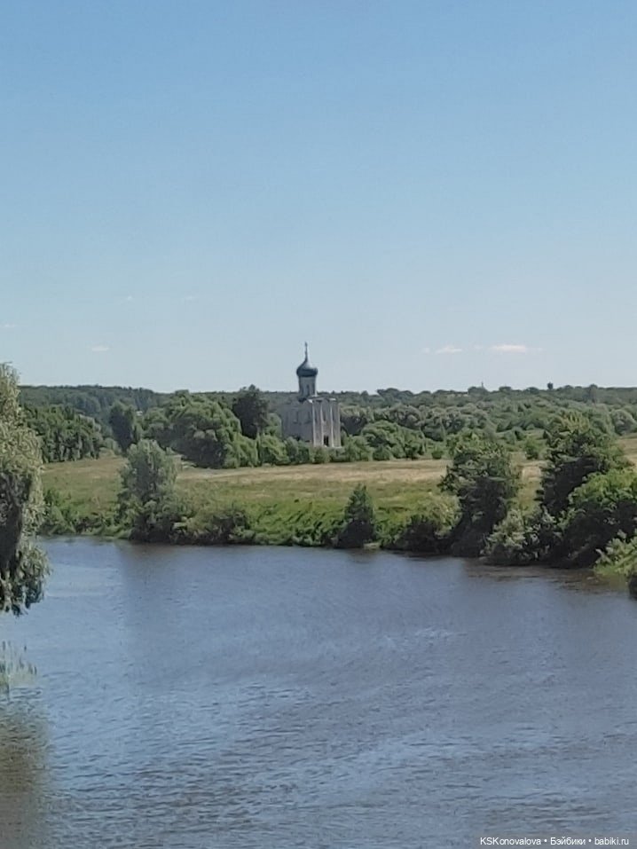 225 лет Александру Сергеевичу Пушкину. Открытие фестиваля