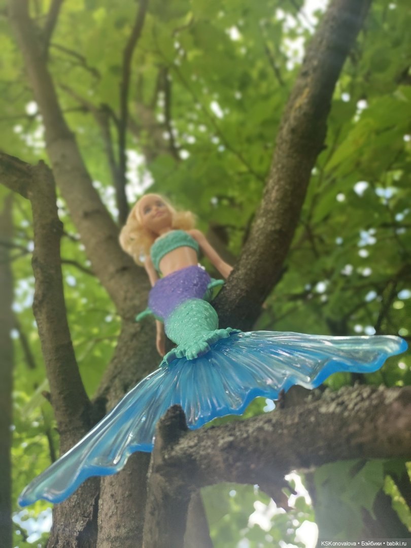 225 лет Александру Сергеевичу Пушкину. Открытие фестиваля