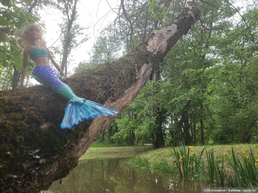 225 лет Александру Сергеевичу Пушкину. Открытие фестиваля