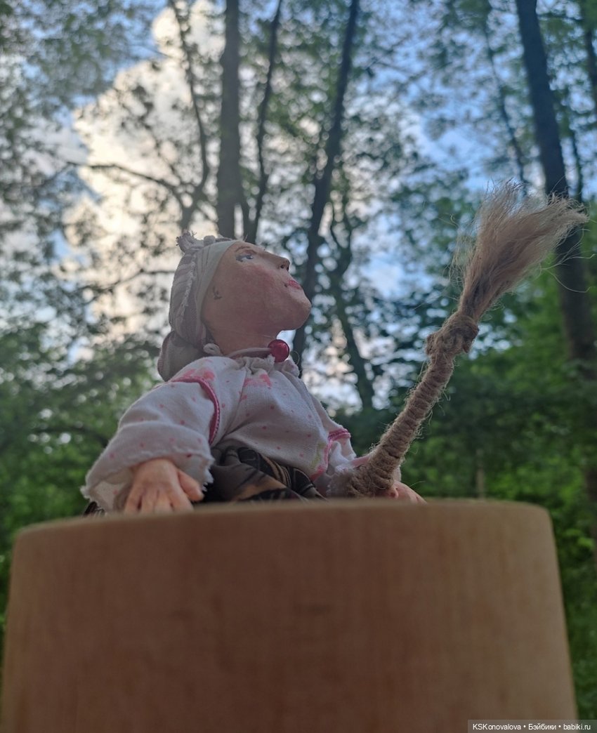 225 лет Александру Сергеевичу Пушкину. Открытие фестиваля