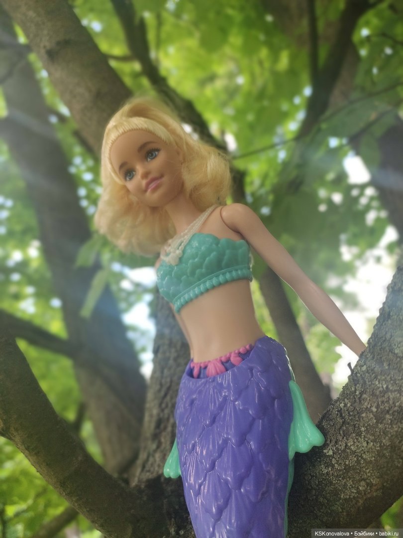 225 лет Александру Сергеевичу Пушкину. Открытие фестиваля