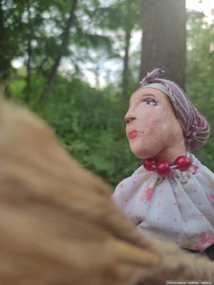 225 лет Александру Сергеевичу Пушкину. Открытие фестиваля