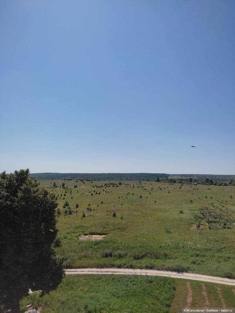 225 лет Александру Сергеевичу Пушкину. Открытие фестиваля