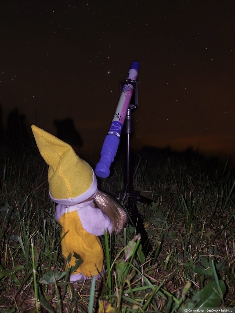 Парад планет 2024 — Российские куклы Весна (фото 3)