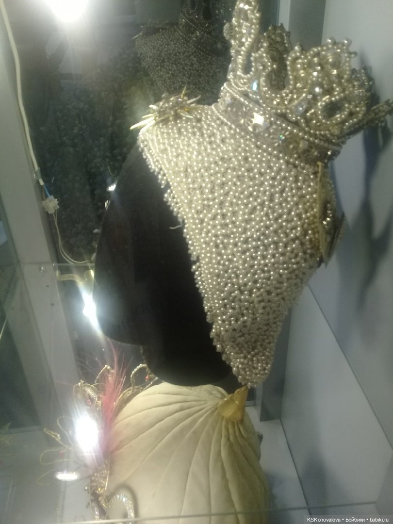 225 лет Александру Сергеевичу Пушкину. Открытие фестиваля