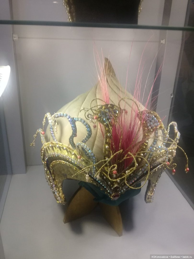 225 лет Александру Сергеевичу Пушкину. Открытие фестиваля