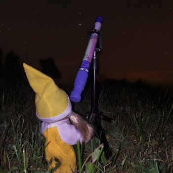 Парад планет 2024