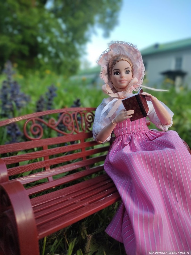 Отрывок из поэмы "Евгений Онегин" 225 лет со дня рождения А.С.Пушкина | Бэйбики Отрывок из поэмы "Евгений Онегин" 225 лет со дня рождения А.С.Пушкина