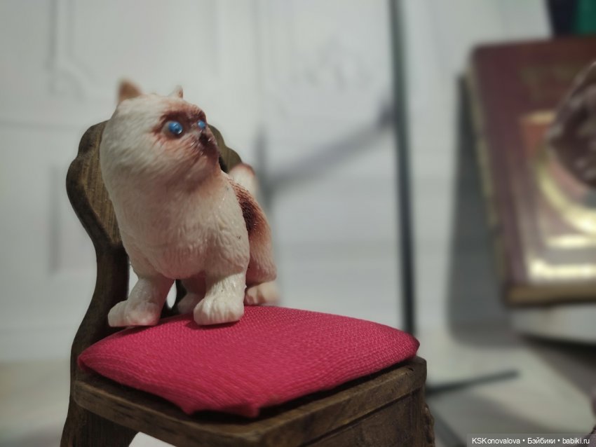 225 лет Александру Сергеевичу Пушкину. Открытие фестиваля