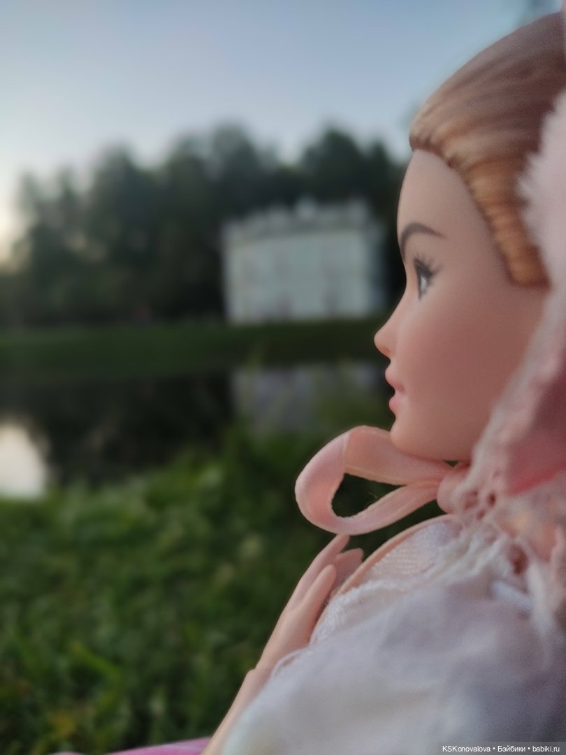 Отрывок из поэмы "Евгений Онегин" 225 лет со дня рождения А.С.Пушкина | Бэйбики Отрывок из поэмы "Евгений Онегин" 225 лет со дня рождения А.С.Пушкина