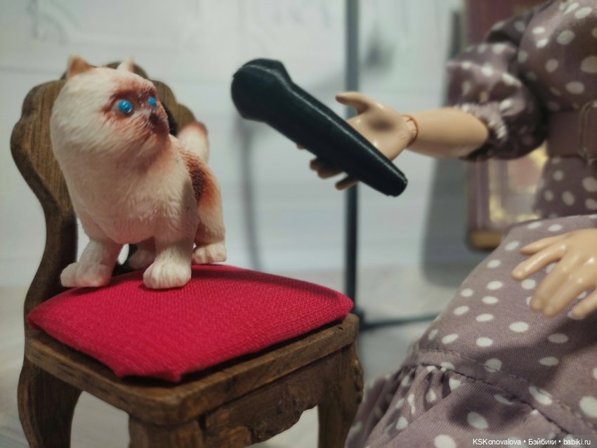 225 лет Александру Сергеевичу Пушкину. Открытие фестиваля