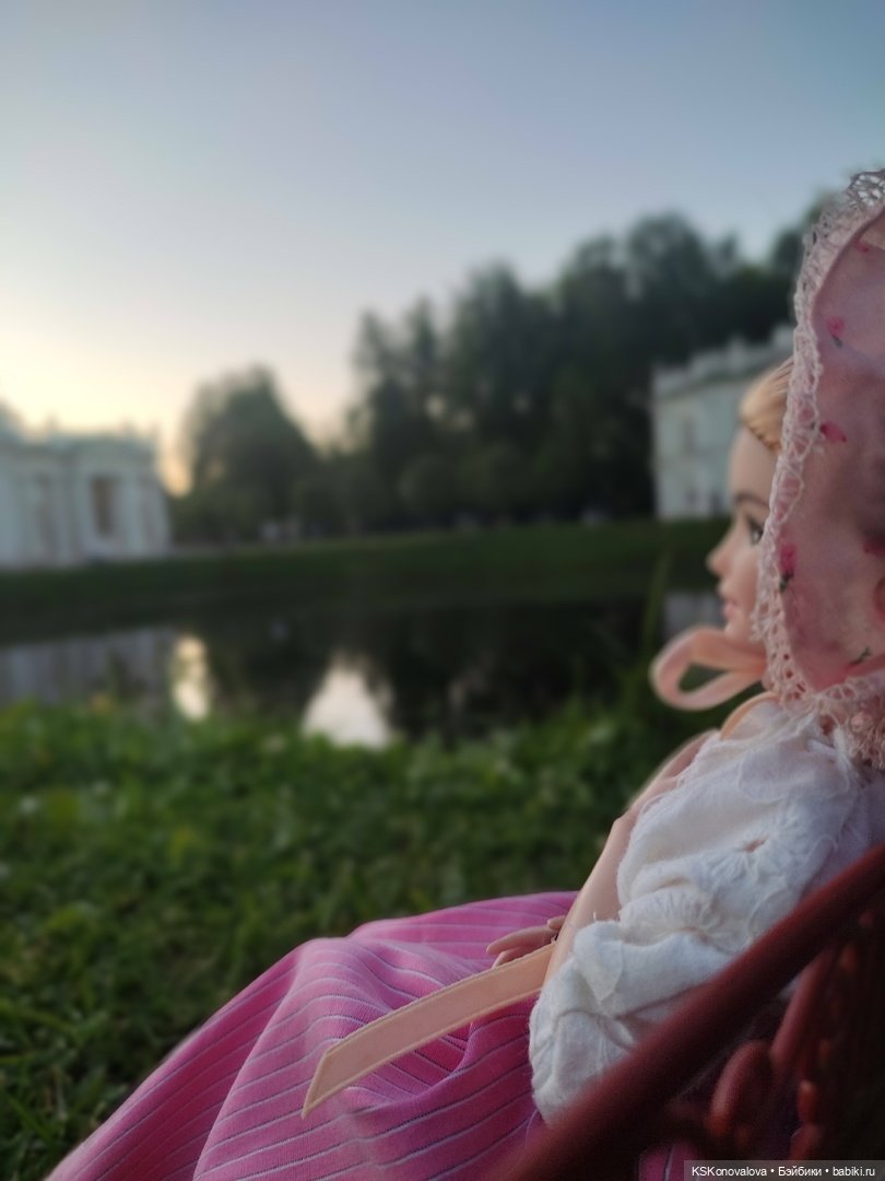 Отрывок из поэмы "Евгений Онегин" 225 лет со дня рождения А.С.Пушкина | Бэйбики Отрывок из поэмы "Евгений Онегин" 225 лет со дня рождения А.С.Пушкина