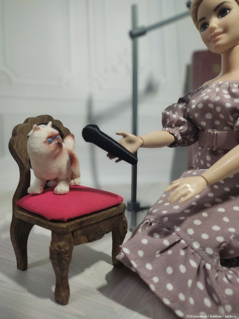 225 лет Александру Сергеевичу Пушкину. Открытие фестиваля (фото 10)