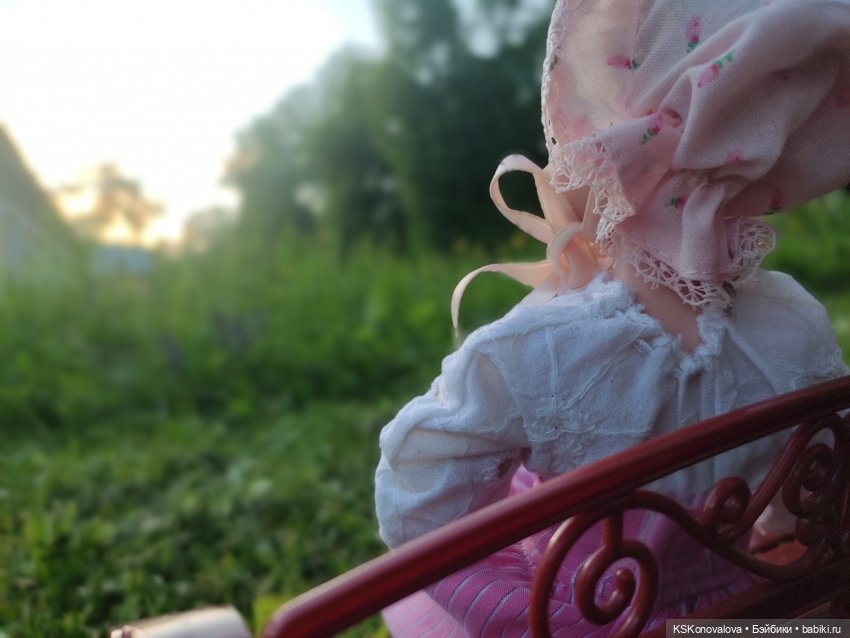 Отрывок из поэмы "Евгений Онегин" 225 лет со дня рождения А.С.Пушкина | Бэйбики Отрывок из поэмы "Евгений Онегин" 225 лет со дня рождения А.С.Пушкина