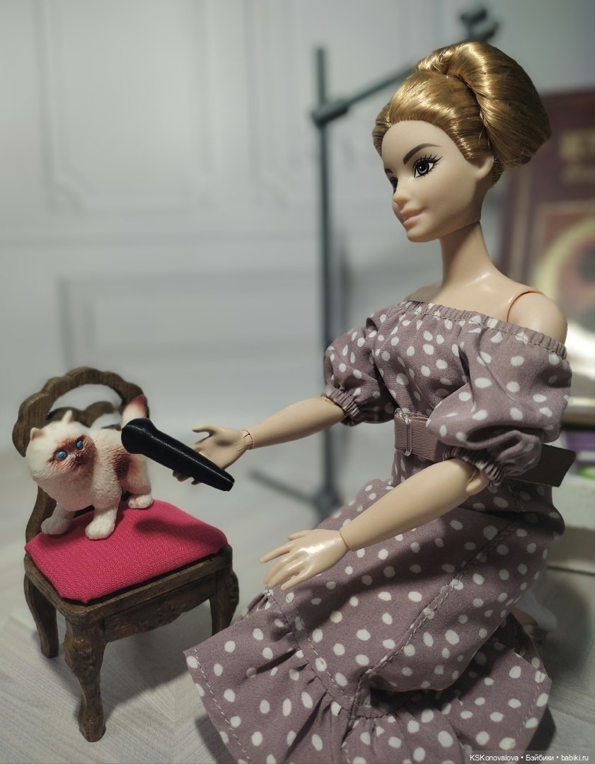 225 лет Александру Сергеевичу Пушкину. Открытие фестиваля (фото 9)