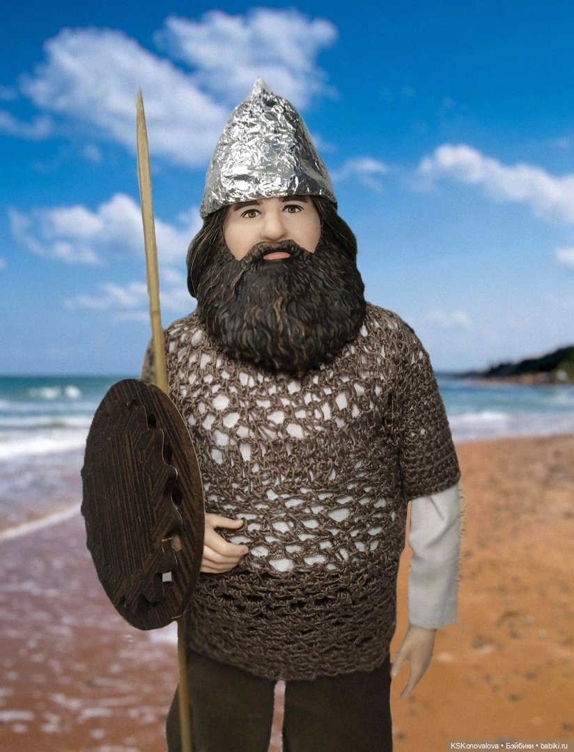 225 лет Александру Сергеевичу Пушкину. Открытие фестиваля