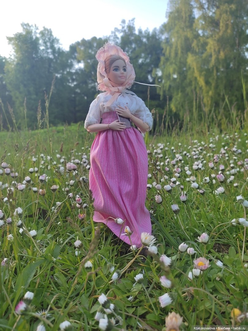 Отрывок из поэмы "Евгений Онегин" 225 лет со дня рождения А.С.Пушкина | Бэйбики Отрывок из поэмы "Евгений Онегин" 225 лет со дня рождения А.С.Пушкина