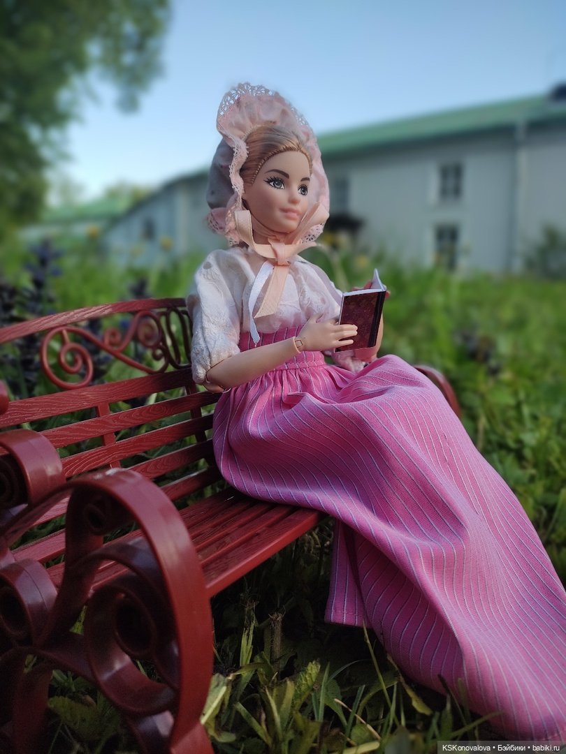 Отрывок из поэмы "Евгений Онегин" 225 лет со дня рождения А.С.Пушкина | Бэйбики Отрывок из поэмы "Евгений Онегин" 225 лет со дня рождения А.С.Пушкина