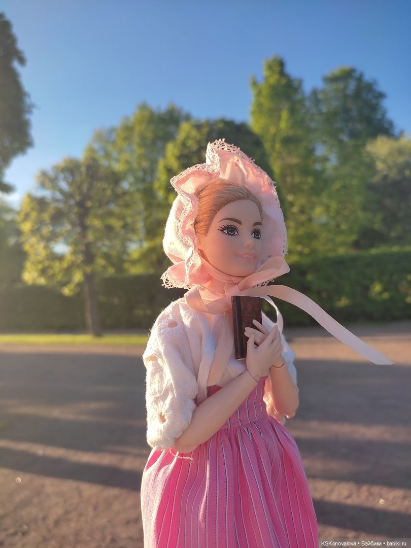 Отрывок из поэмы "Евгений Онегин" 225 лет со дня рождения А.С.Пушкина | Бэйбики Отрывок из поэмы "Евгений Онегин" 225 лет со дня рождения А.С.Пушкина (фото 6)