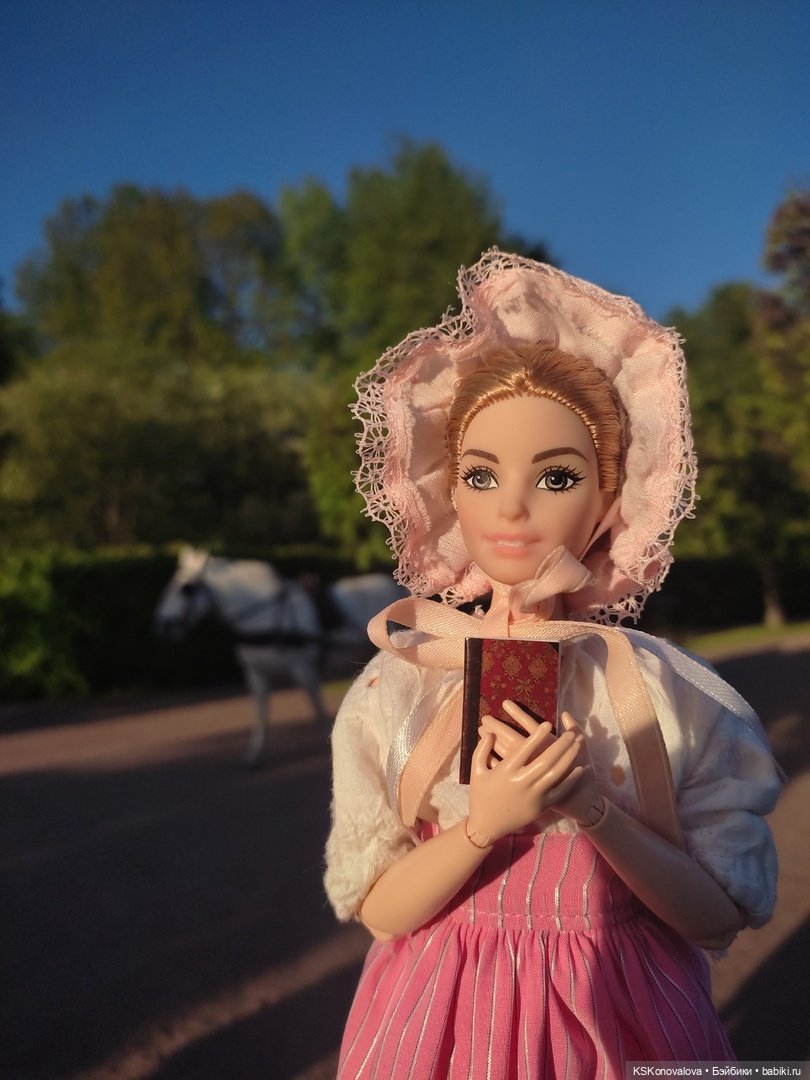 Отрывок из поэмы "Евгений Онегин" 225 лет со дня рождения А.С.Пушкина | Бэйбики Отрывок из поэмы "Евгений Онегин" 225 лет со дня рождения А.С.Пушкина (фото 8)