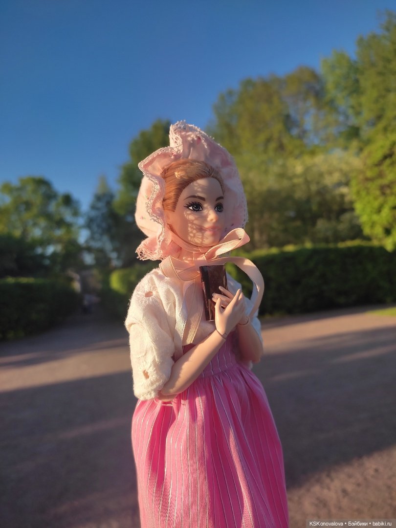 Отрывок из поэмы "Евгений Онегин" 225 лет со дня рождения А.С.Пушкина | Бэйбики Отрывок из поэмы "Евгений Онегин" 225 лет со дня рождения А.С.Пушкина (фото 7)