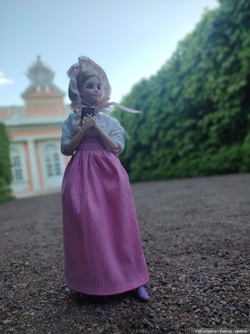 Отрывок из поэмы "Евгений Онегин" 225 лет со дня рождения А.С.Пушкина | Бэйбики Отрывок из поэмы "Евгений Онегин" 225 лет со дня рождения А.С.Пушкина (фото 3)