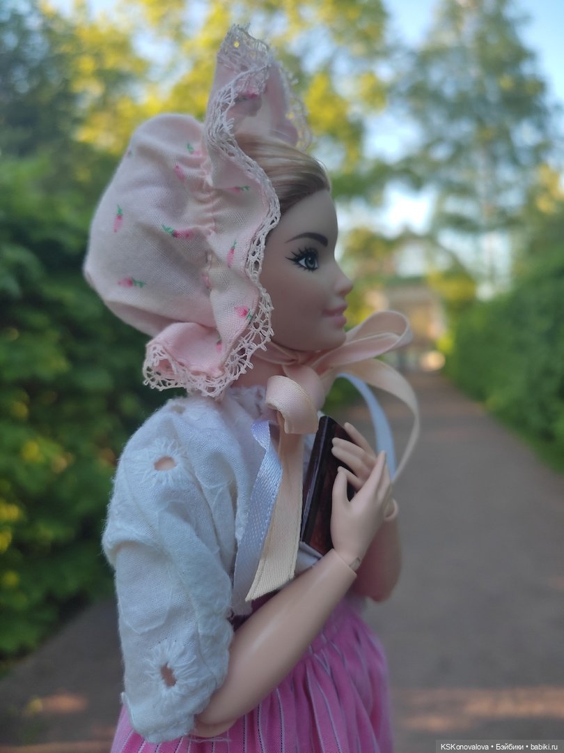 Отрывок из поэмы "Евгений Онегин" 225 лет со дня рождения А.С.Пушкина | Бэйбики Отрывок из поэмы "Евгений Онегин" 225 лет со дня рождения А.С.Пушкина (фото 2)