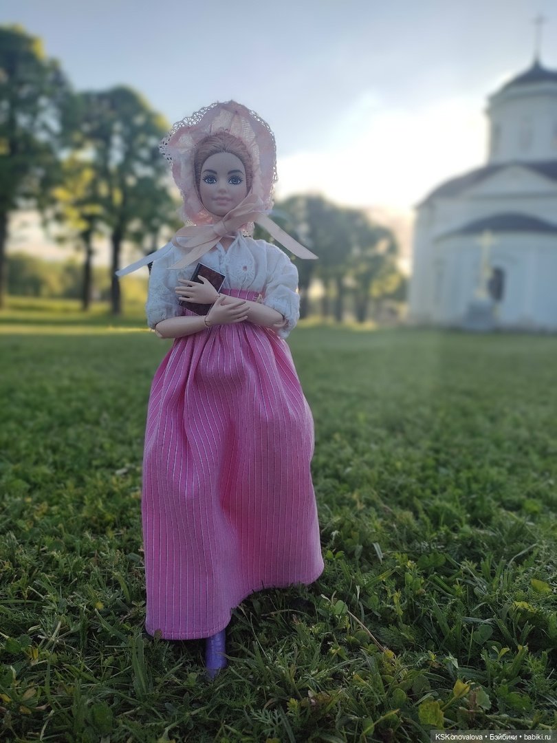 Отрывок из поэмы "Евгений Онегин" 225 лет со дня рождения А.С.Пушкина | Бэйбики Отрывок из поэмы "Евгений Онегин" 225 лет со дня рождения А.С.Пушкина (фото 5)