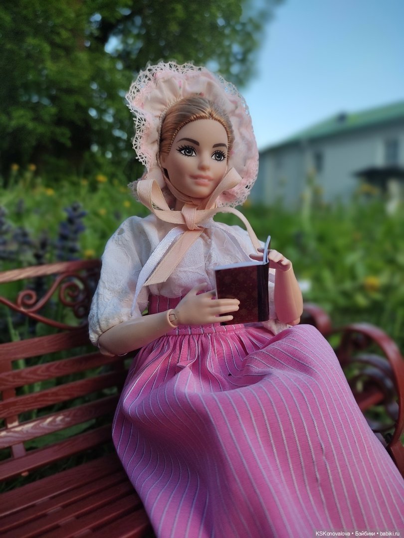 Отрывок из поэмы "Евгений Онегин" 225 лет со дня рождения А.С.Пушкина | Бэйбики Отрывок из поэмы "Евгений Онегин" 225 лет со дня рождения А.С.Пушкина