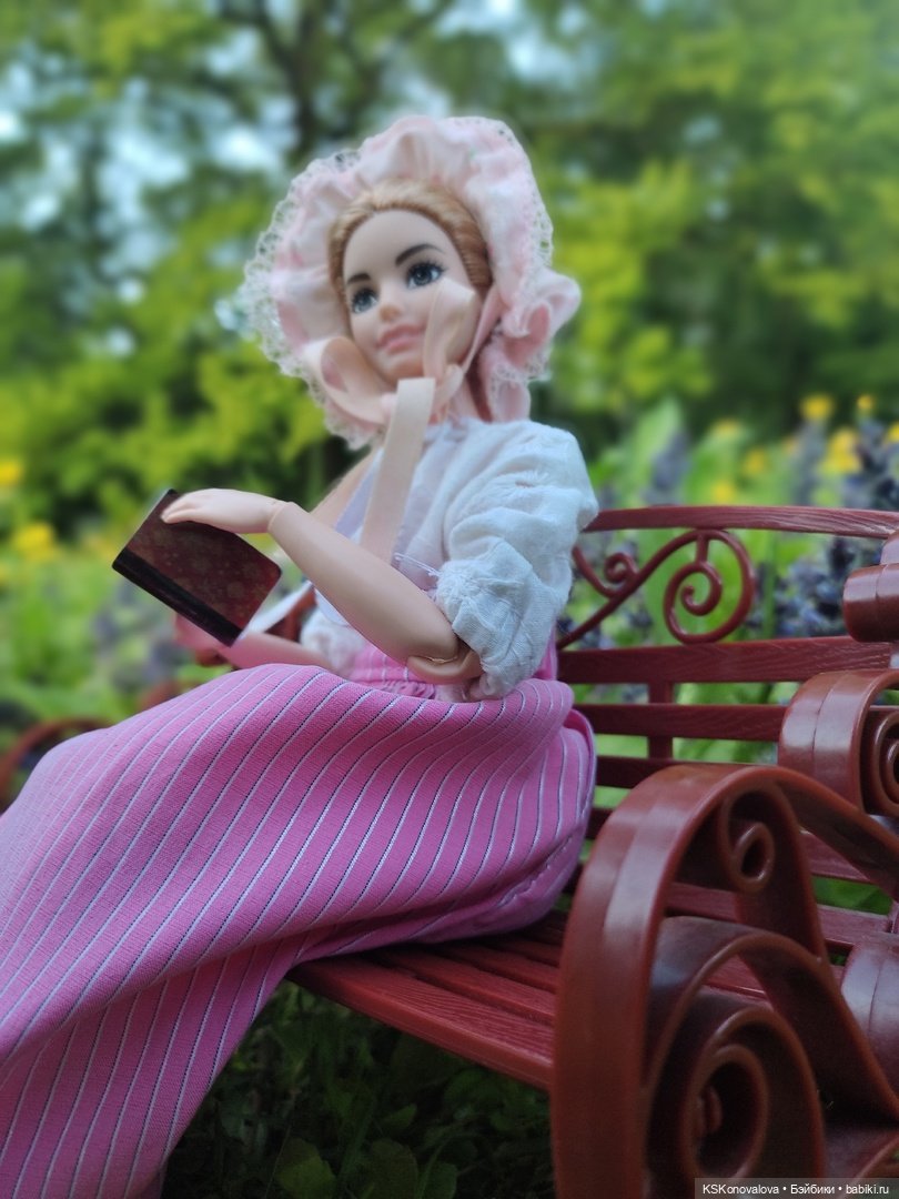 Отрывок из поэмы "Евгений Онегин" 225 лет со дня рождения А.С.Пушкина | Бэйбики Отрывок из поэмы "Евгений Онегин" 225 лет со дня рождения А.С.Пушкина