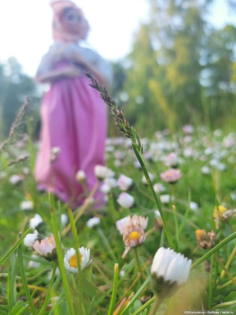 Отрывок из поэмы "Евгений Онегин" 225 лет со дня рождения А.С.Пушкина | Бэйбики Отрывок из поэмы "Евгений Онегин" 225 лет со дня рождения А.С.Пушкина